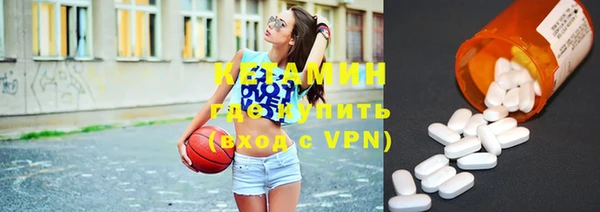 дживик Богородицк