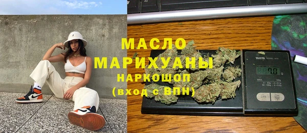 дживик Богородицк