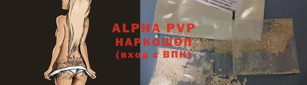 экстази Богданович