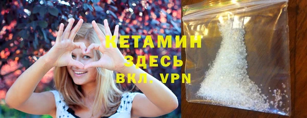 дживик Богородицк