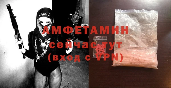 дживик Богородицк